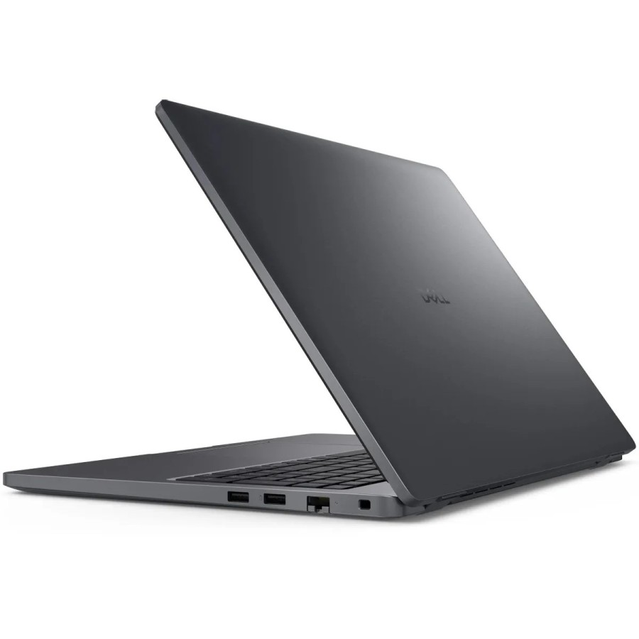 Ноутбук DELL Pro 16 (PRO16-7613) Core Ultra 7 255U, 16″, 16/1 ТБ, Windows 11 Pro