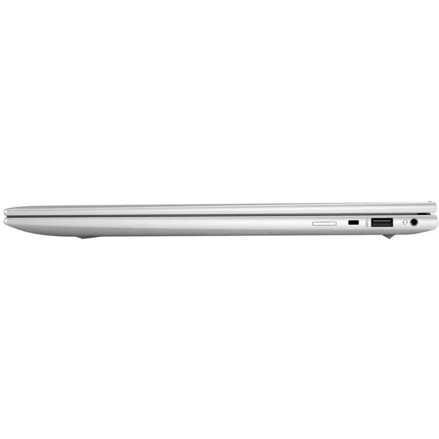 Ноутбук HP EliteBook 840 G10 (C85G0UA) Core i5 1335U, 14″, 16/512 ГБ, Windows 11 Pro
