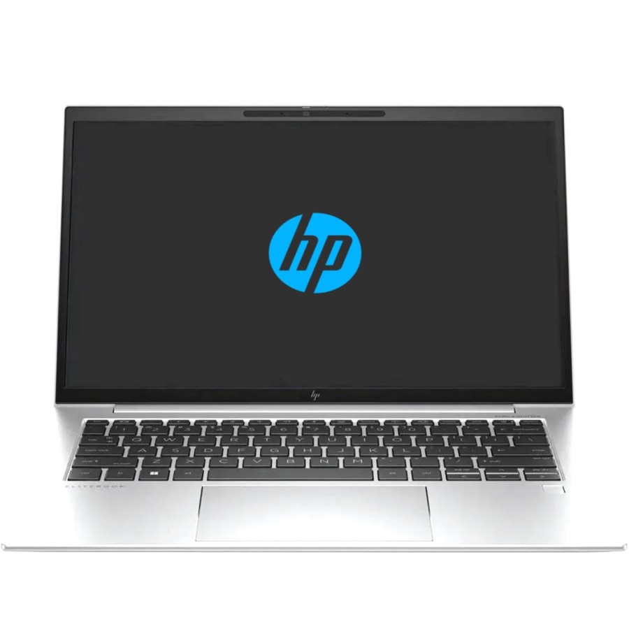 Ноутбук HP EliteBook 840 G10 (C85G0UA) Core i5 1335U, 14″, 16/512 ГБ, Windows 11 Pro