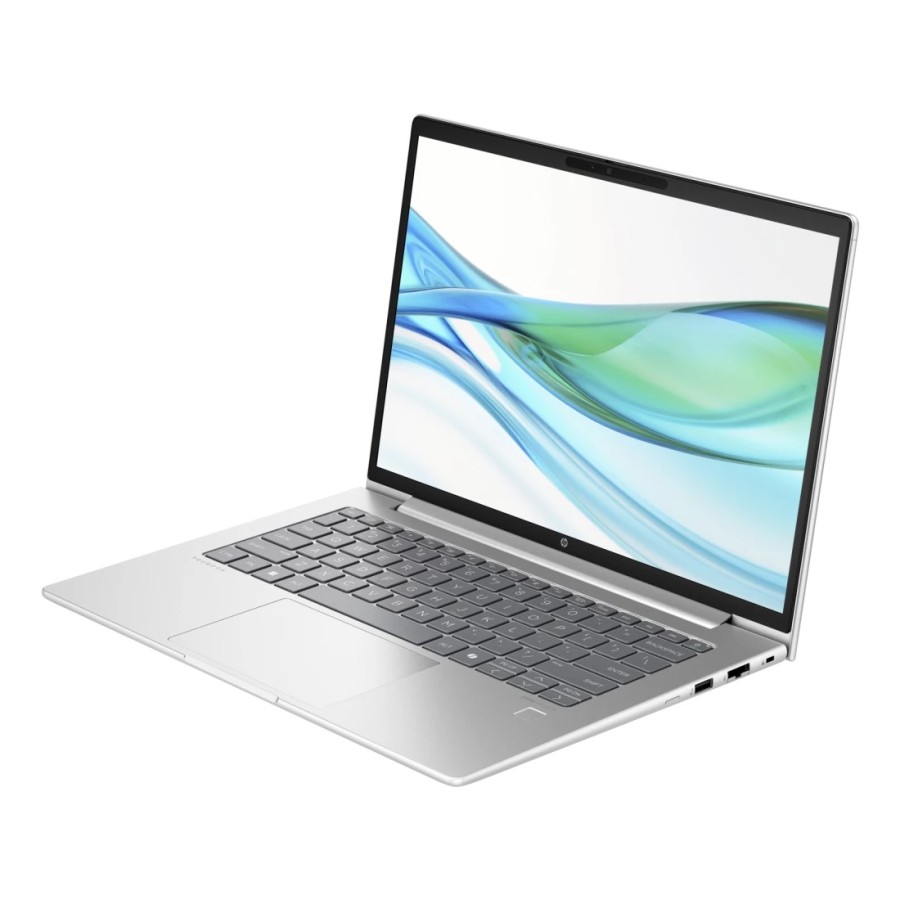 Ноутбук HP Probook 440 G11 (D3NU2AT) Core Ultra 5 125U, 14″, 16/512 ГБ, Windows 11 Pro
