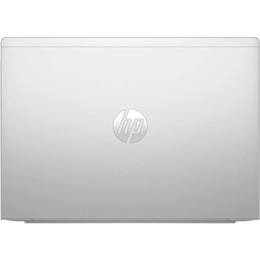 Ноутбук HP Probook 460 G11 (D2FP4ET) Core Ultra 5 125U, 16″, 16/512 ГБ, Windows 11 Pro