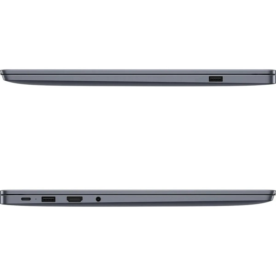 Ноутбук HUAWEI MateBook D 14 (53014QLT) Core i5 13420H, 14″, 16/1 ТБ, Windows 11 Pro