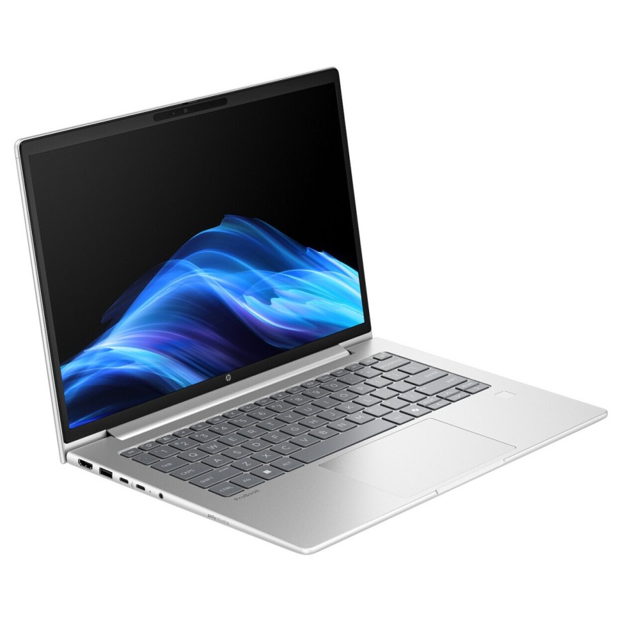 Ноутбук HP ProBook 4 G1i 14 (AT6F2AV) Core Ultra 5 225U, 14″, 16/512 ГБ, Windows 11 Pro