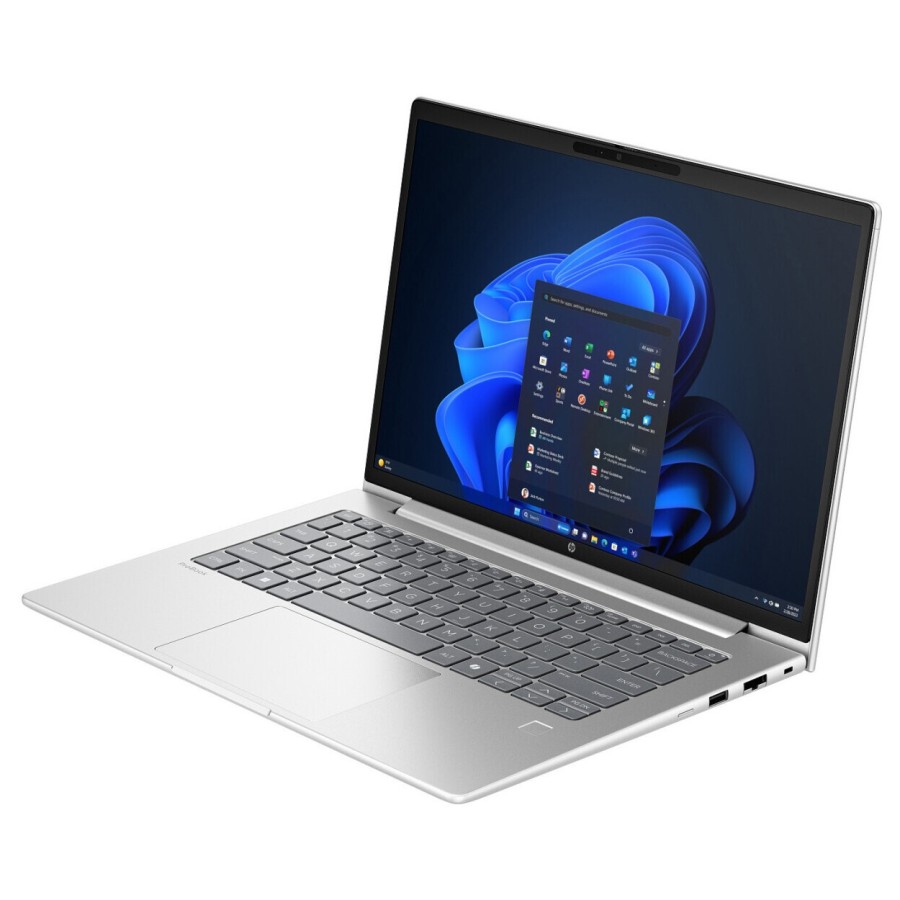 Ноутбук HP ProBook 4 G1i 14 (D0VG6ET) Core Ultra 7 255U, 14″, 16/512 ГБ, Windows 11 Pro