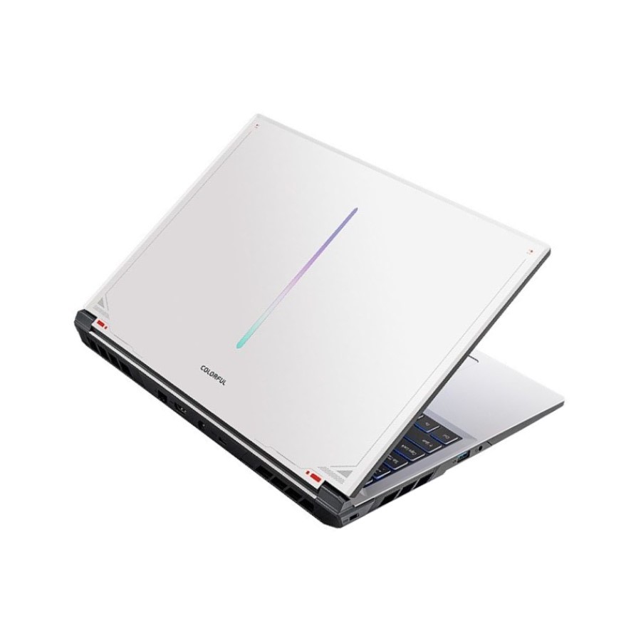 Ноутбук Colorful P16 Pro-HD76A3201TS-5EAA (A10207000034) Core i7 14650HX, 16″, 32/1 ТБ, RTX 5060 8GB, Windows 11 Home