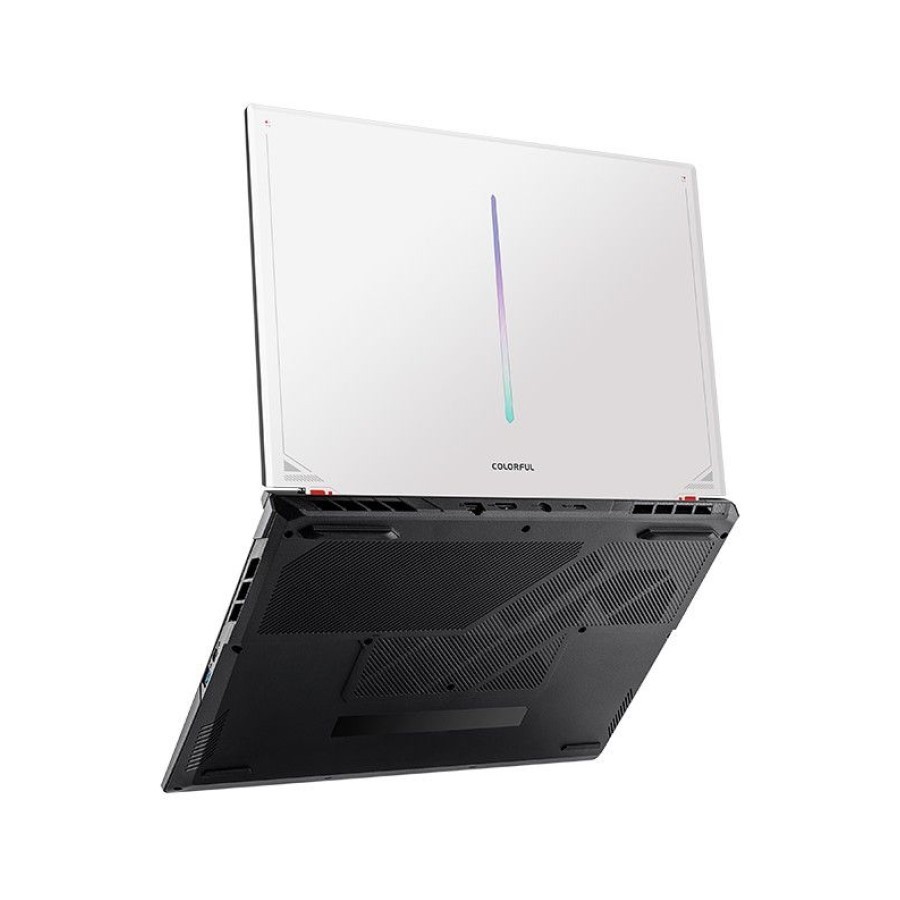 Ноутбук Colorful P16 Pro-HD76A3201TS-5EAA (A10207000034) Core i7 14650HX, 16″, 32/1 ТБ, RTX 5060 8GB, Windows 11 Home