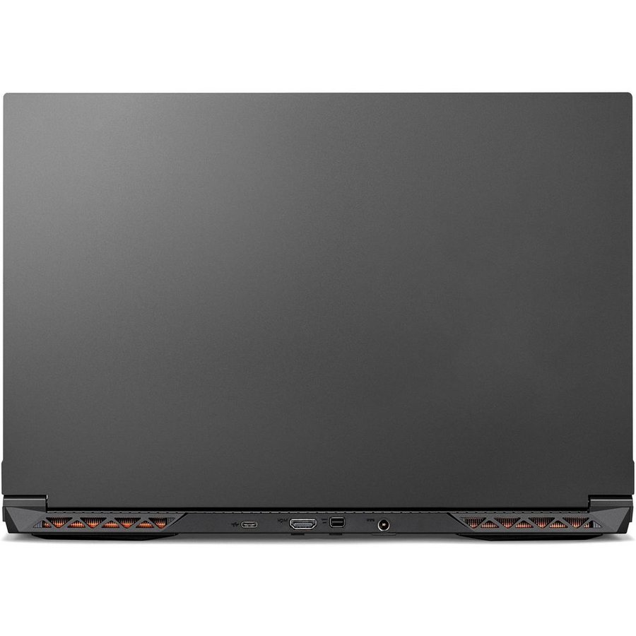 Ноутбук Colorful X15 XS-HE55016512B-1EAA (A10207000035) Core i5 12450H, 15.6″, 16/512 ГБ, RTX 3050 4GB, Windows 11 Home