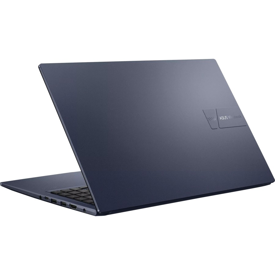 Ноутбук ASUS VivoBook 15 D1502YA-BQ938 (90NBOX21-M01LF0) Ryzen 7 5825U, 15.6″, 16/512 ГБ