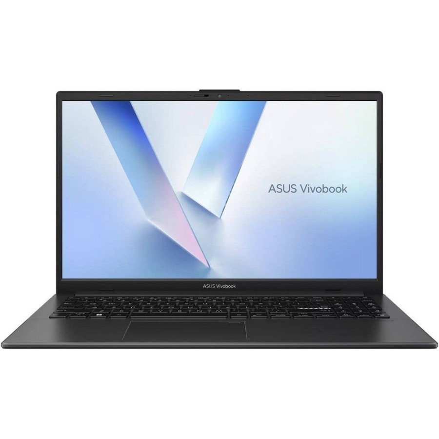 Ноутбук ASUS Vivobook Go 15 L1504FA (90NBZR2-M035Y0) Ryzen 5 7520U, 15.6″, 16/512 ГБ