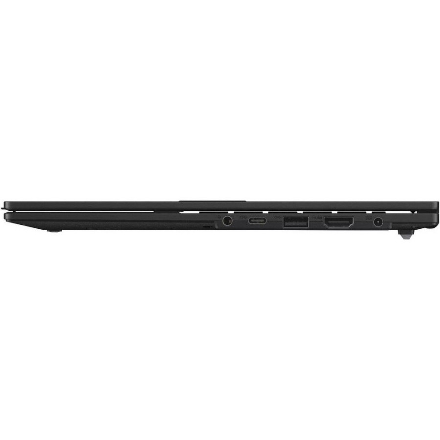 Ноутбук ASUS Vivobook Go 15 L1504FA (90NBZR2-M035Y0) Ryzen 5 7520U, 15.6″, 16/512 ГБ