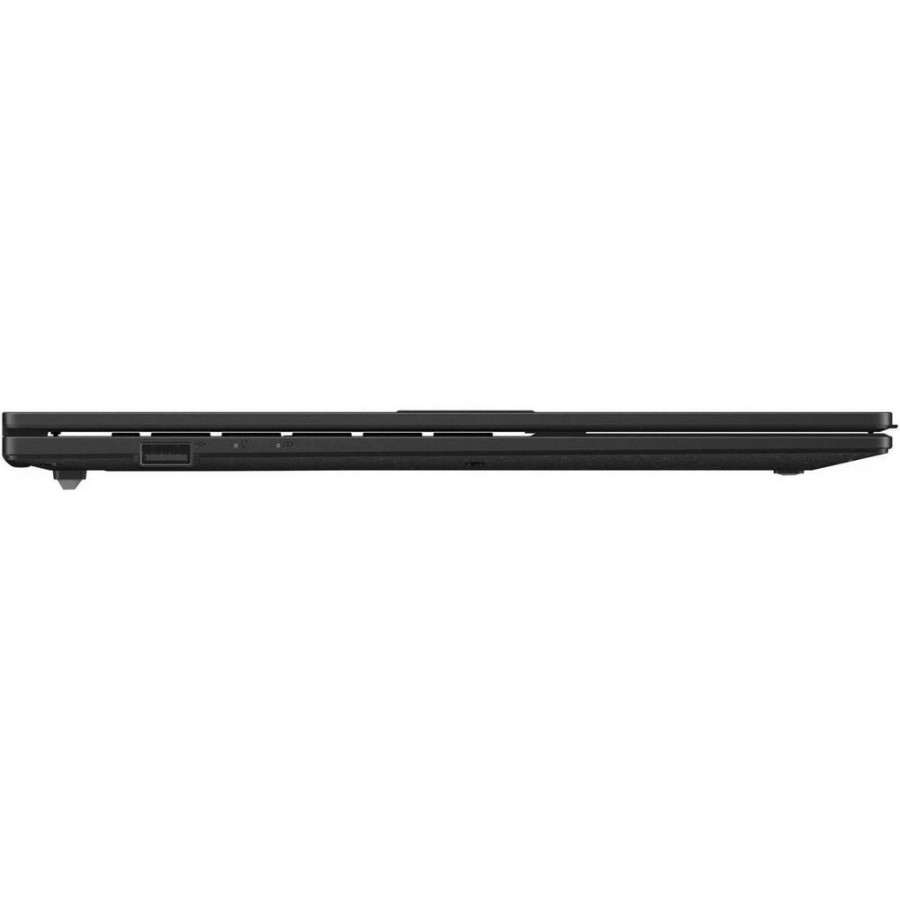 Ноутбук ASUS Vivobook Go 15 L1504FA (90NBZR2-M035Y0) Ryzen 5 7520U, 15.6″, 16/512 ГБ