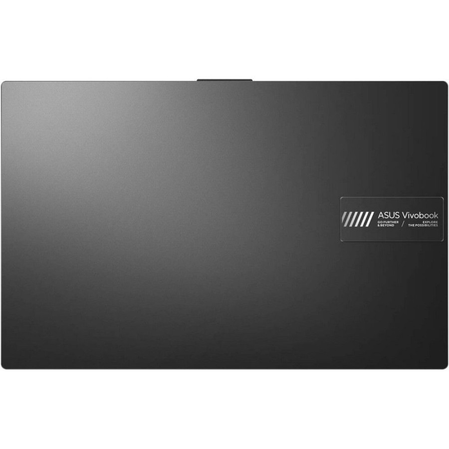 Ноутбук ASUS Vivobook Go 15 L1504FA (90NBZR2-M035Y0) Ryzen 5 7520U, 15.6″, 16/512 ГБ