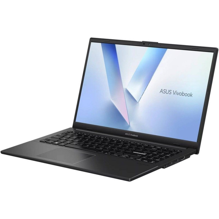 Ноутбук ASUS Vivobook Go 15 L1504FA (90NBZR2-M035Y0) Ryzen 5 7520U, 15.6″, 16/512 ГБ, Windows 11 Pro