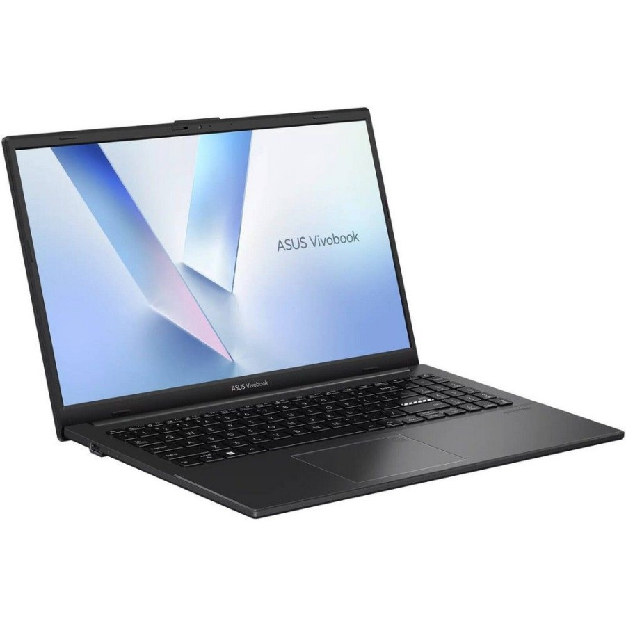 Ноутбук ASUS Vivobook Go 15 L1504FA (90NBZR2-M035Y0) Ryzen 5 7520U, 15.6″, 16/512 ГБ, Windows 11 Pro
