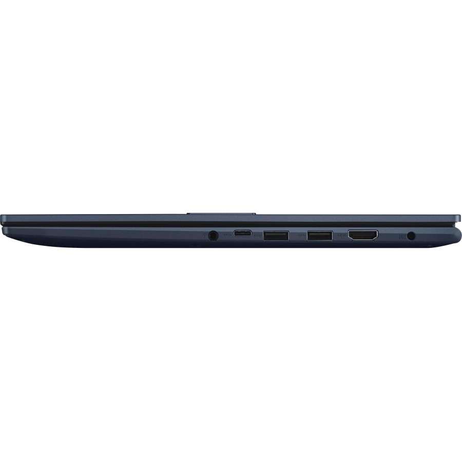 Ноутбук ASUS VivoBook 15 D1502YA-BQ938 (90NBOX21-M01LF0) Ryzen 7 5825U, 15.6″, 16/512 ГБ, Windows 11 Pro