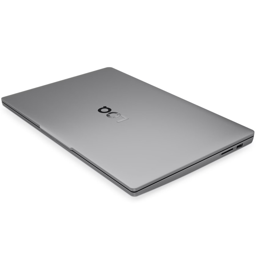 Ноутбук Lenovo LOQ 15ARP10E (83S000BSRM) Ryzen 7 170, 15.6″, 16/512 ГБ, RTX 3050 6GB