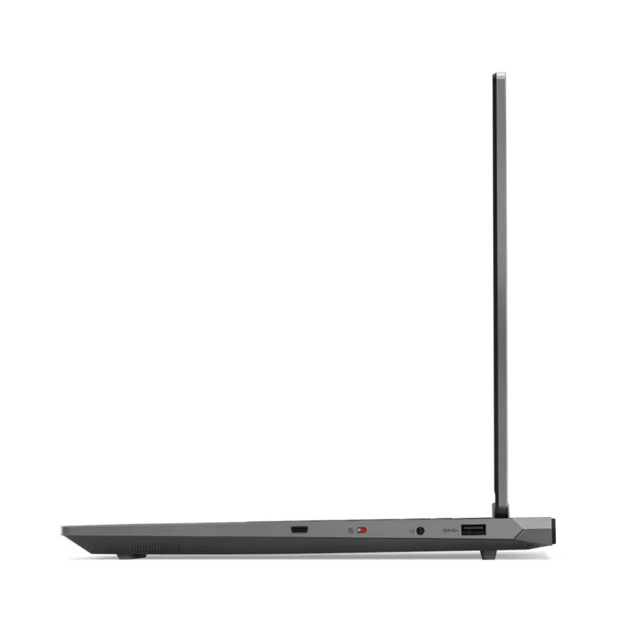 Ноутбук Lenovo LOQ 15IRX10 (83JE0102PS) Core i7 13650HX, 15.6″, 16/512 ГБ, RTX 5050 8GB, Windows 11 Pro