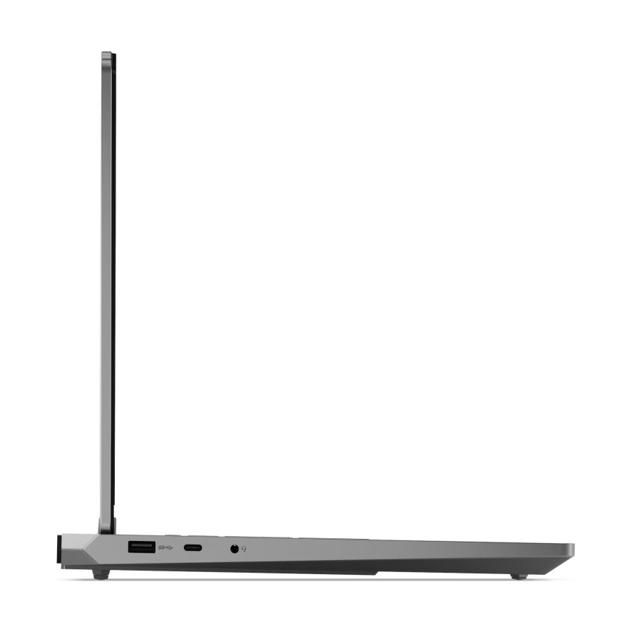 Ноутбук Lenovo LOQ Essential 15IRX11 (83SC001KPS) Core i7 13650HX, 15.6″, 16/512 ГБ, RTX 5050 8GB