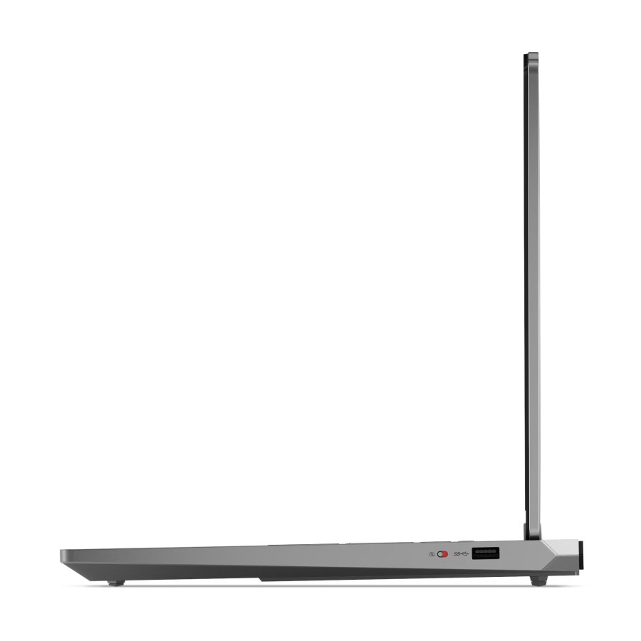 Ноутбук Lenovo LOQ Essential 15IRX11 (83SC001KPS) Core i7 13650HX, 15.6″, 16/512 ГБ, RTX 5050 8GB