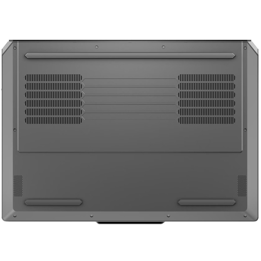Ноутбук Lenovo LOQ Essential 15IRX11 (83SC001KPS) Core i7 13650HX, 15.6″, 16/512 ГБ, RTX 5050 8GB, Windows 11 Pro