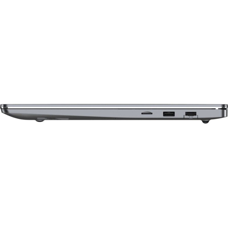 Ноутбук TECNO MegaBook K16SFA (71005000407) Ryzen 5 7535HS, 16″, 16/1 ТБ, Windows 11 Home