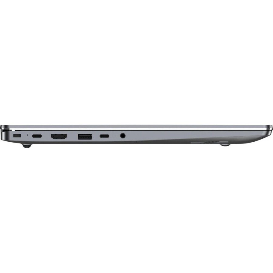 Ноутбук TECNO MegaBook K16SFA (71005000407) Ryzen 5 7535HS, 16″, 16/1 ТБ, Windows 11 Home