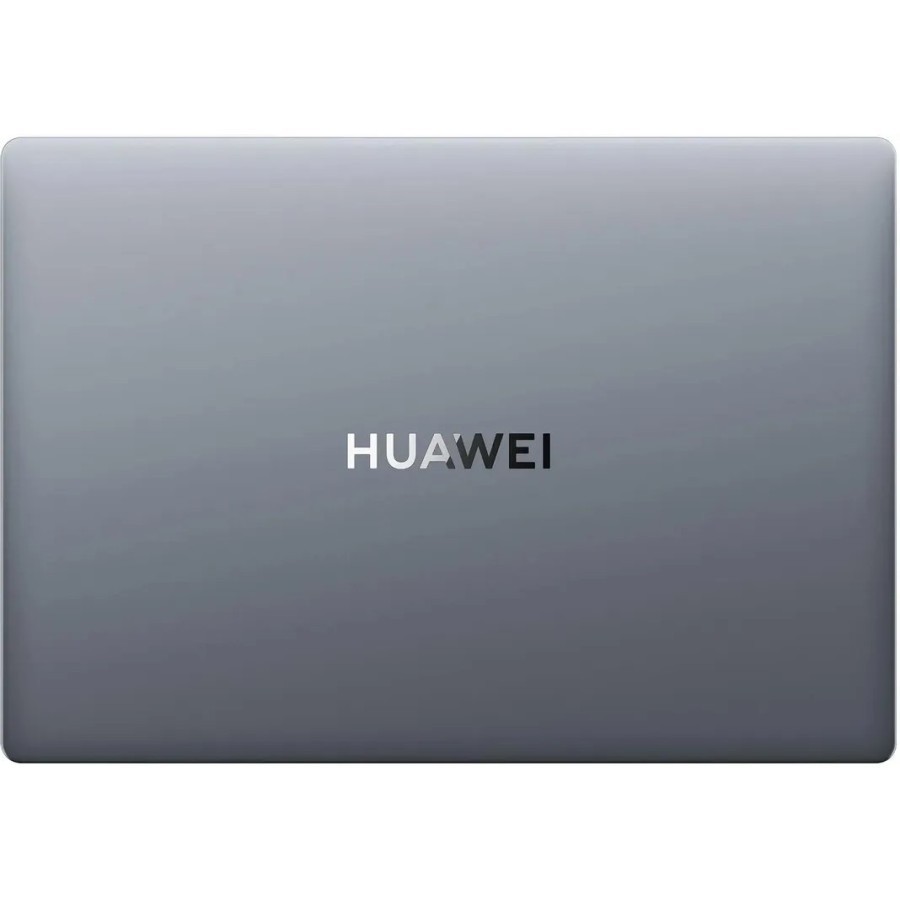 Ноутбук HUAWEI MateBook D 16 MCLG-X (53014QKW) Core i5 13420H, 16″, 16/1 ТБ, Windows 11 Pro