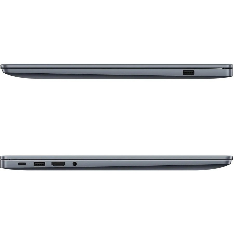 Ноутбук HUAWEI MateBook D 16 MCLG-X (53014QKW) Core i5 13420H, 16″, 16/1 ТБ, Windows 11 Pro