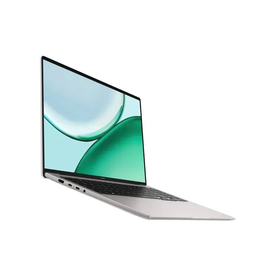Ноутбук Honor MagicBook 16 LHC-X (5301ASVN) Core Ultra 5 325, 16″, 16/512 ГБ, Windows 11 Pro