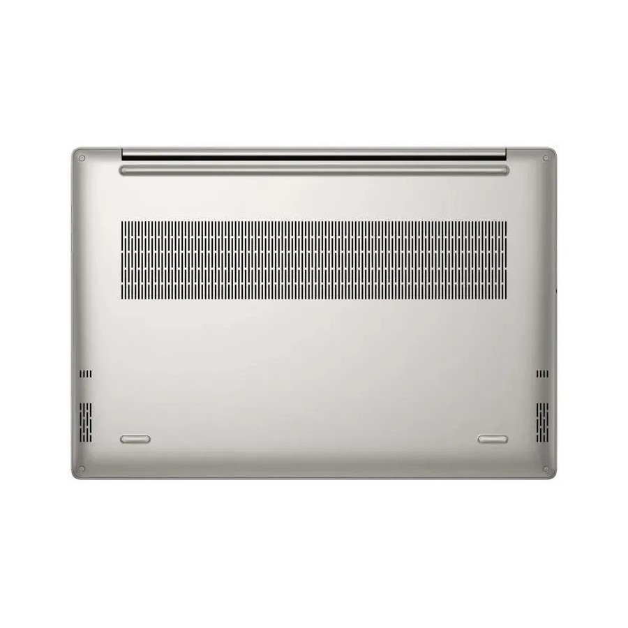 Ноутбук Honor MagicBook 16 LHC-X (5301ASVN) Core Ultra 5 325, 16″, 16/512 ГБ, Windows 11 Pro