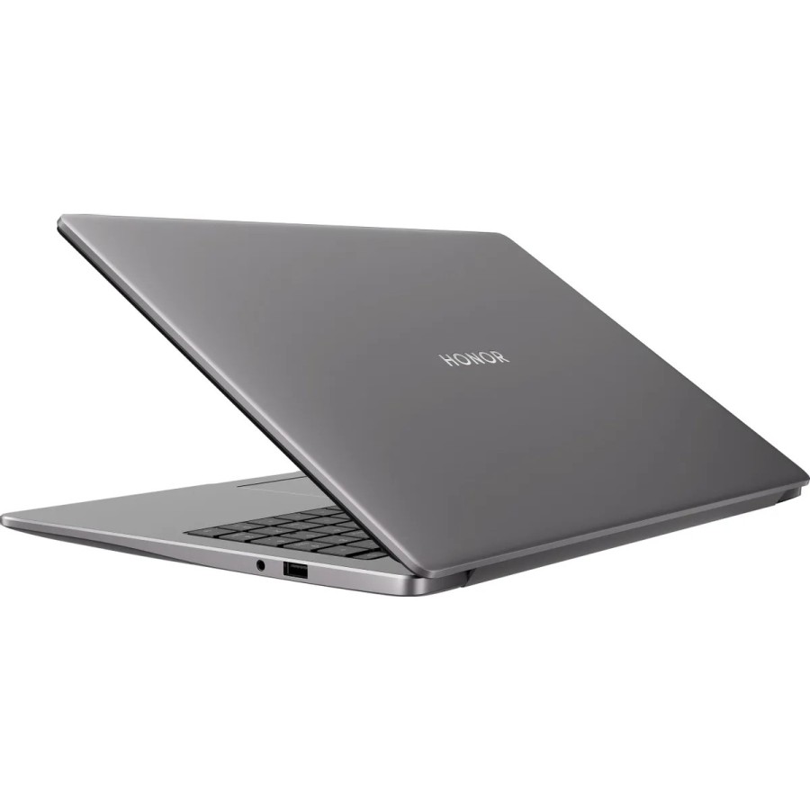 Ноутбук Honor MagicBook X16 (5301APLP) Ryzen 5 6600H, 16″, 16/1 ТБ, Windows 11 Pro