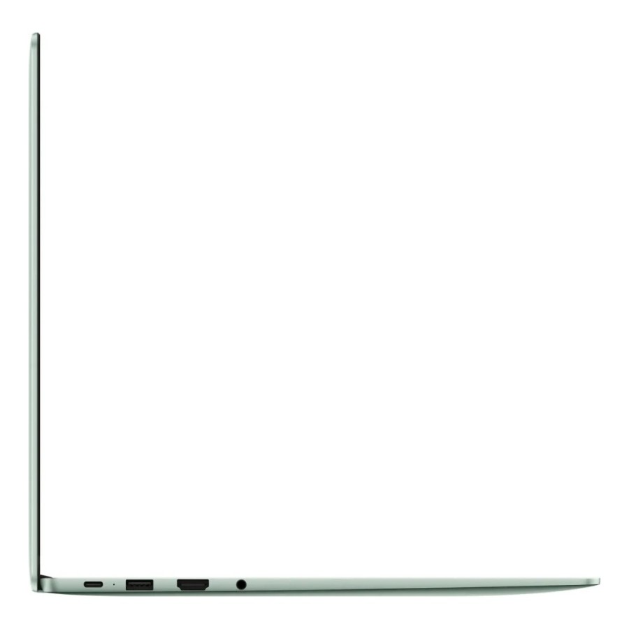Ноутбук Huawei MateBook 14 FLMH-X (53014QLH) Core Ultra 5 125H, 14.2″, 16/1 ТБ, Windows 11 Pro