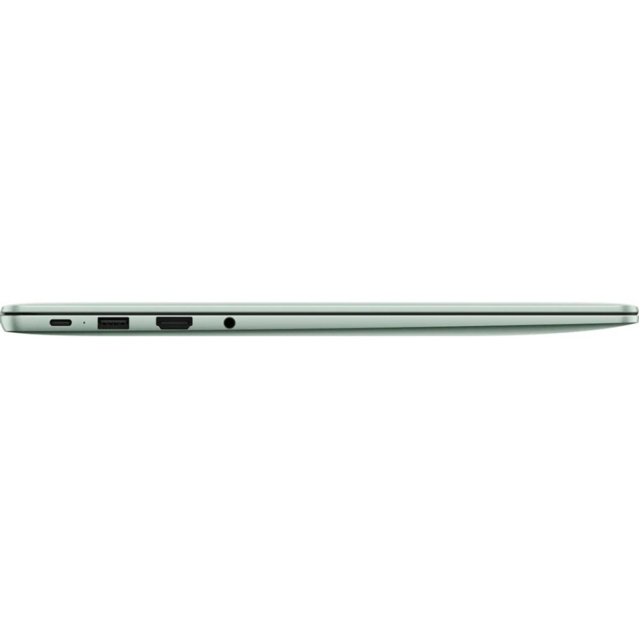 Ноутбук Huawei MateBook 14 FLMH-X (53014QLH) Core Ultra 5 125H, 14.2″, 16/1 ТБ, Windows 11 Pro