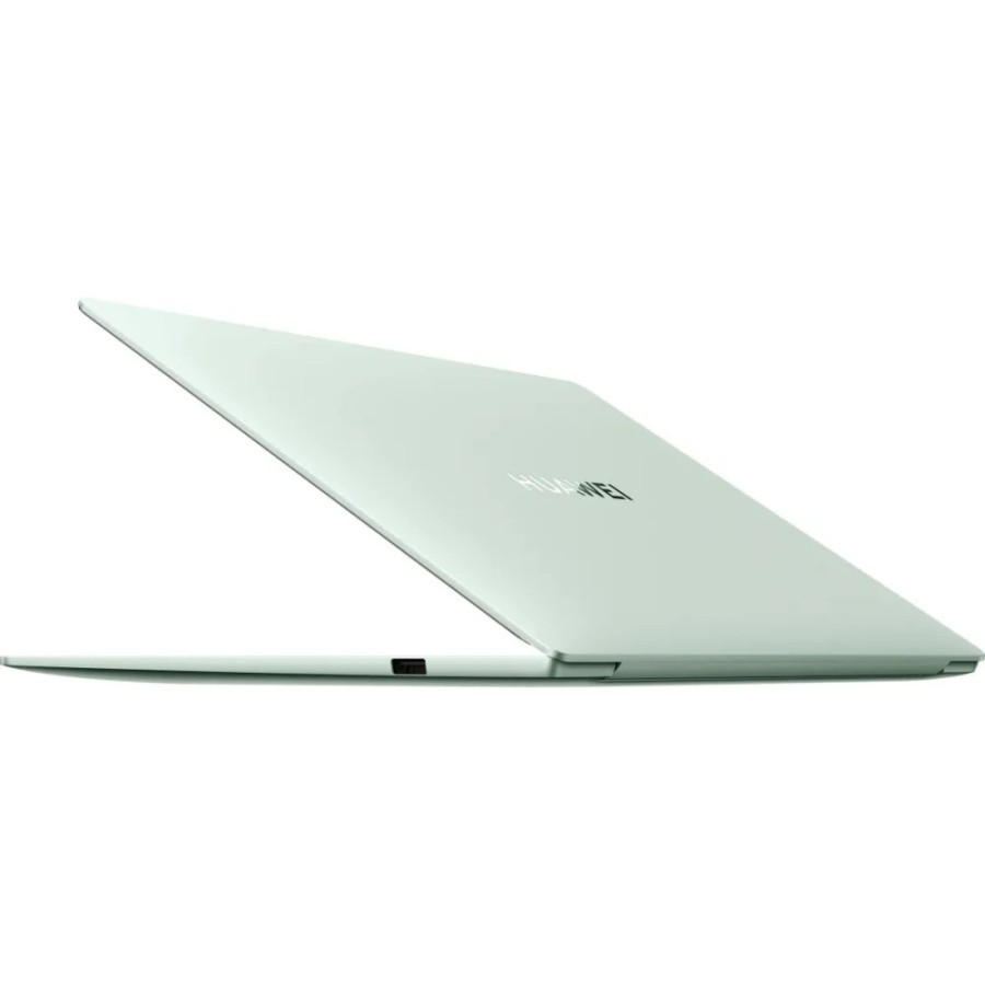 Ноутбук Huawei MateBook 14 FLMH-X (53014QLH) Core Ultra 5 125H, 14.2″, 16/1 ТБ, Windows 11 Pro