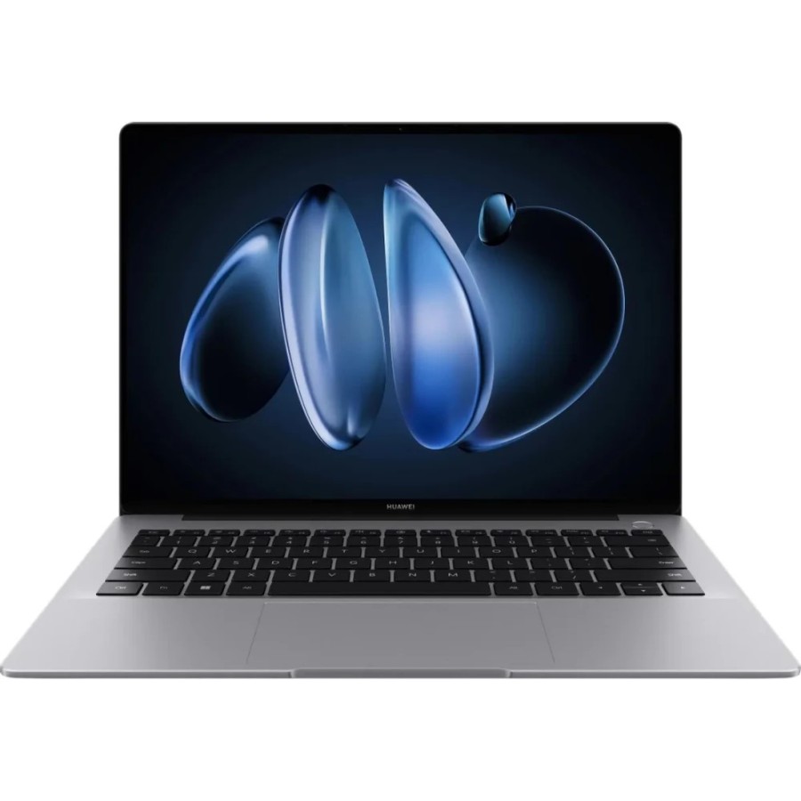 Ноутбук Huawei MateBook 14 FLMH-X (53014QLJ) Core Ultra 5 125H, 14.2″, 32/1 ТБ, Windows 11 Pro