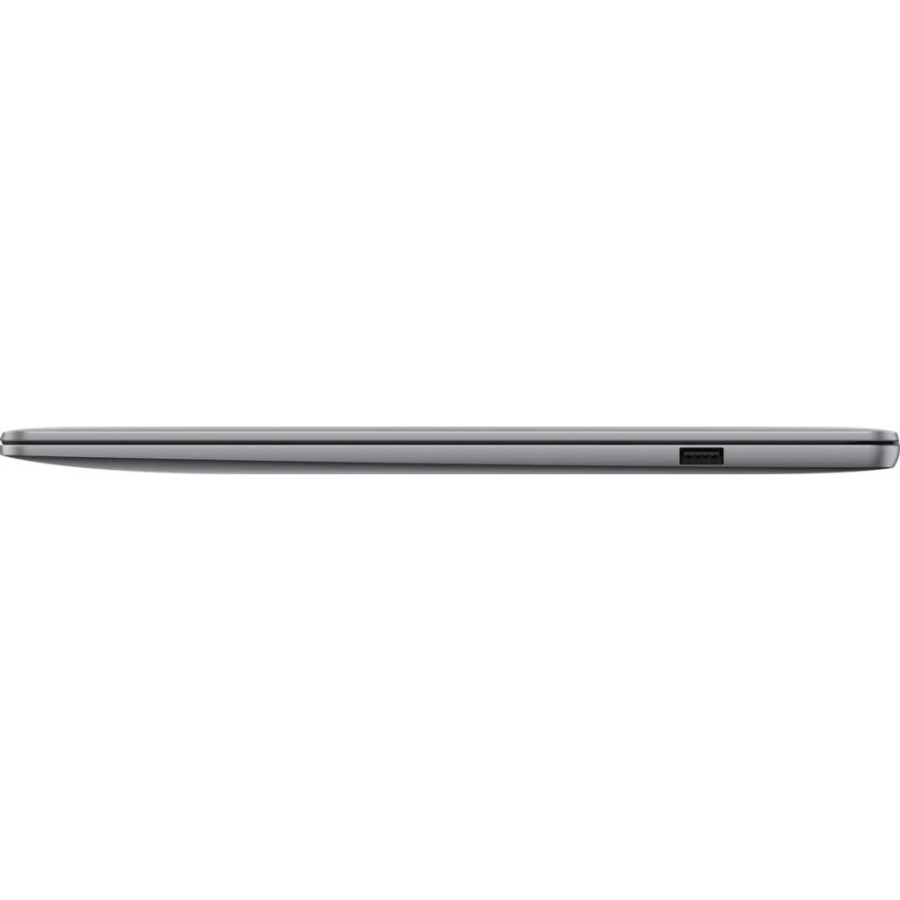 Ноутбук Huawei MateBook 14 FLMH-X (53014QLJ) Core Ultra 5 125H, 14.2″, 32/1 ТБ, Windows 11 Pro