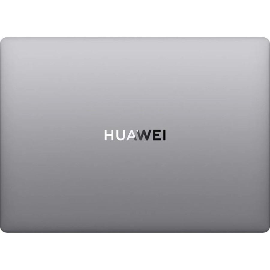 Ноутбук Huawei MateBook 14 FLMH-X (53014QLJ) Core Ultra 5 125H, 14.2″, 32/1 ТБ, Windows 11 Pro