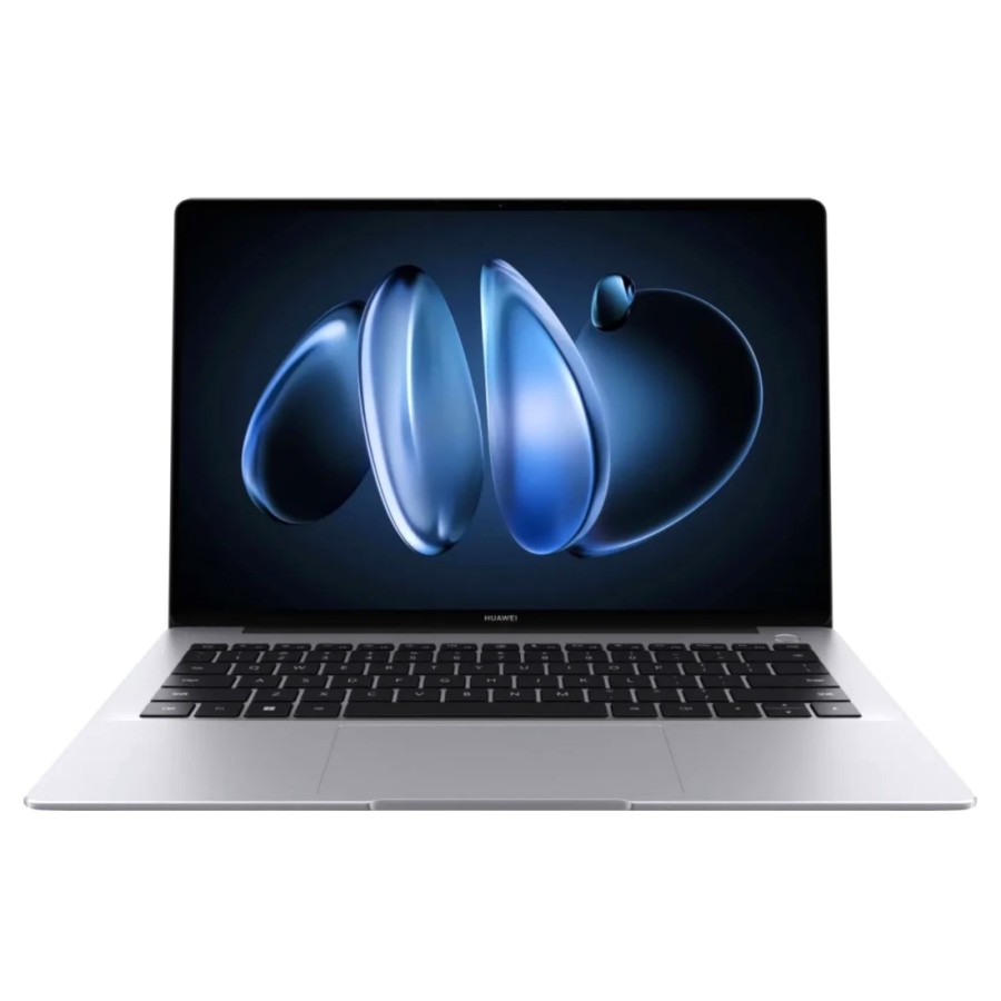 Ноутбук Huawei MateBook 14 FLMH-X (53014QLJ) Core Ultra 5 125H, 14.2″, 32/1 ТБ, Windows 11 Pro