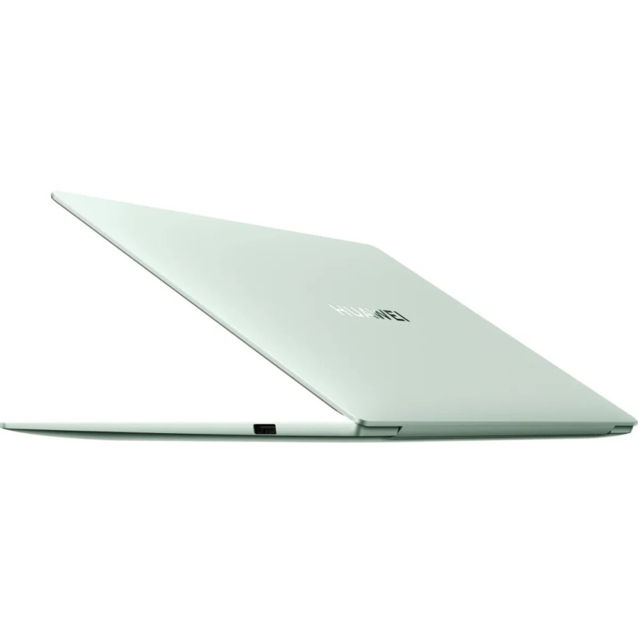 Ноутбук Huawei MateBook 14 FLMH-X (53014QLD) Core Ultra 7 155H, 14.2″, 16/1 ТБ, Windows 11 Pro