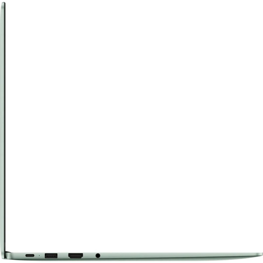 Ноутбук Huawei MateBook 14 FLMH-X (53014QLD) Core Ultra 7 155H, 14.2″, 16/1 ТБ, Windows 11 Pro