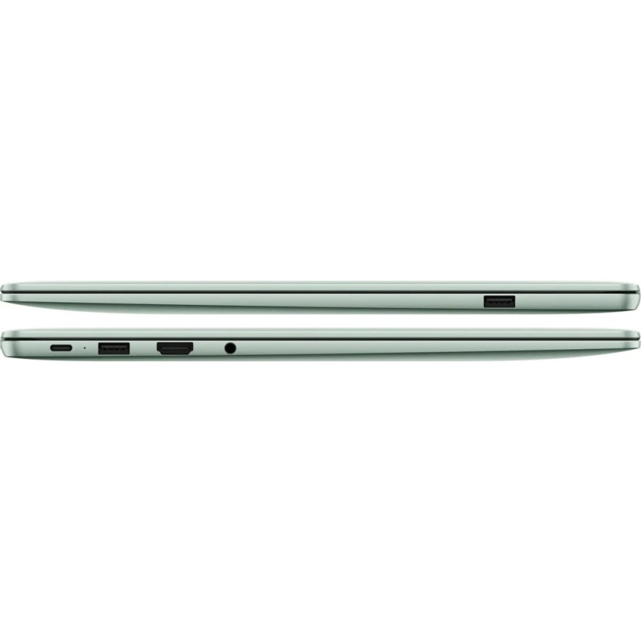 Ноутбук Huawei MateBook 14 FLMH-X (53014QLD) Core Ultra 7 155H, 14.2″, 16/1 ТБ, Windows 11 Pro