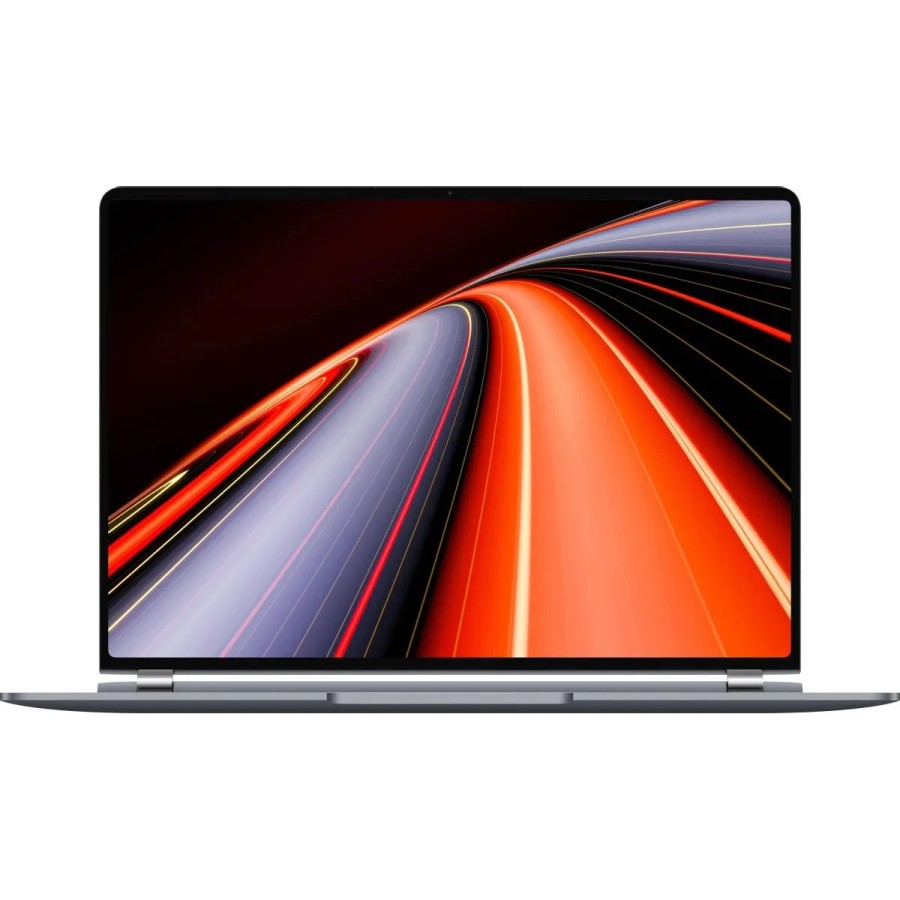 Ноутбук Huawei MateBook GT 14 EnzoH-W5611T (53014NQD) Core Ultra 5 125H, 14.2″, 16/1 ТБ, Windows 11 Pro