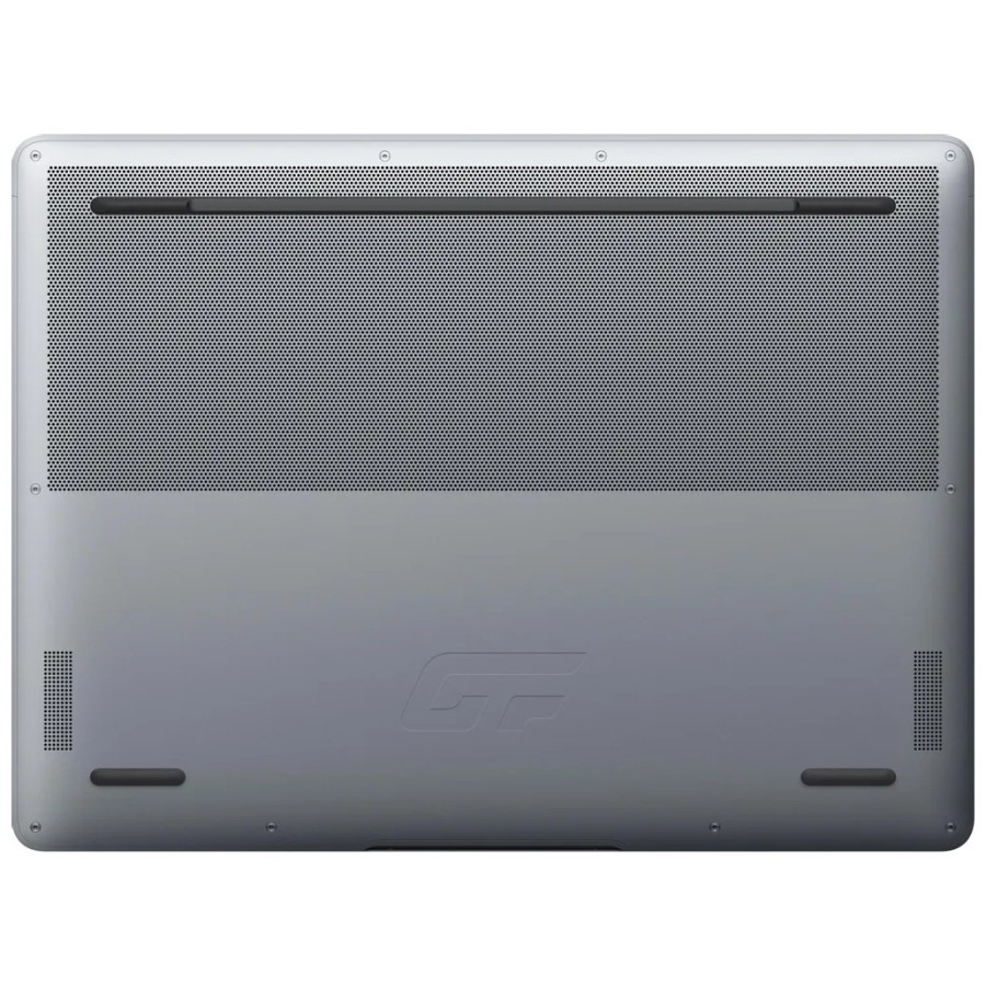 Ноутбук Huawei MateBook GT 14 EnzoH-W5611T (53014NQD) Core Ultra 5 125H, 14.2″, 16/1 ТБ, Windows 11 Pro