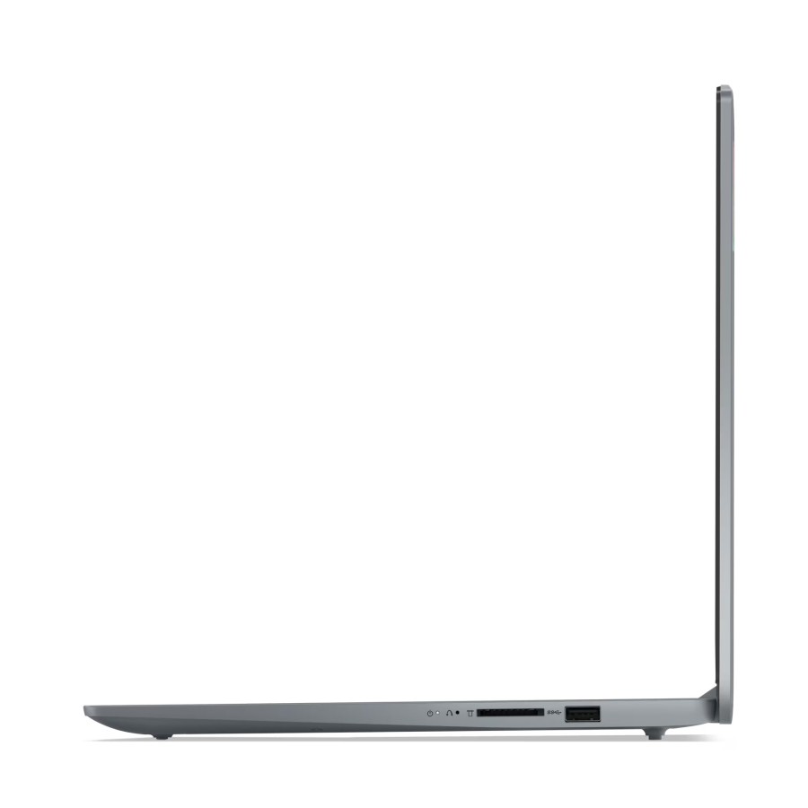 Ноутбук Lenovo IdeaPad Slim 3 15IRU8 (82X700L7IN) Core i3 1315U, 15.6″, 8/512 ГБ, Windows 11 Pro