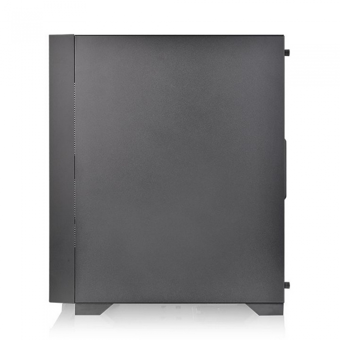 Компьютерный корпус Thermaltake H330 TG Black (CA-1R8-00M1WN-00)