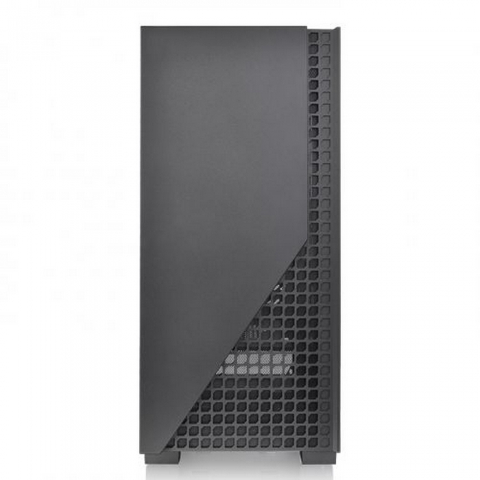 Компьютерный корпус Thermaltake H330 TG Black (CA-1R8-00M1WN-00)