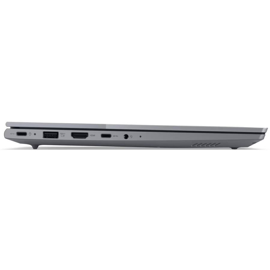 Ноутбук Lenovo ThinkBook 14 G7 ARP (21MV00A5SA) Ryzen 5 7535HS, 14″, 16/512 ГБ, Windows 11 Pro