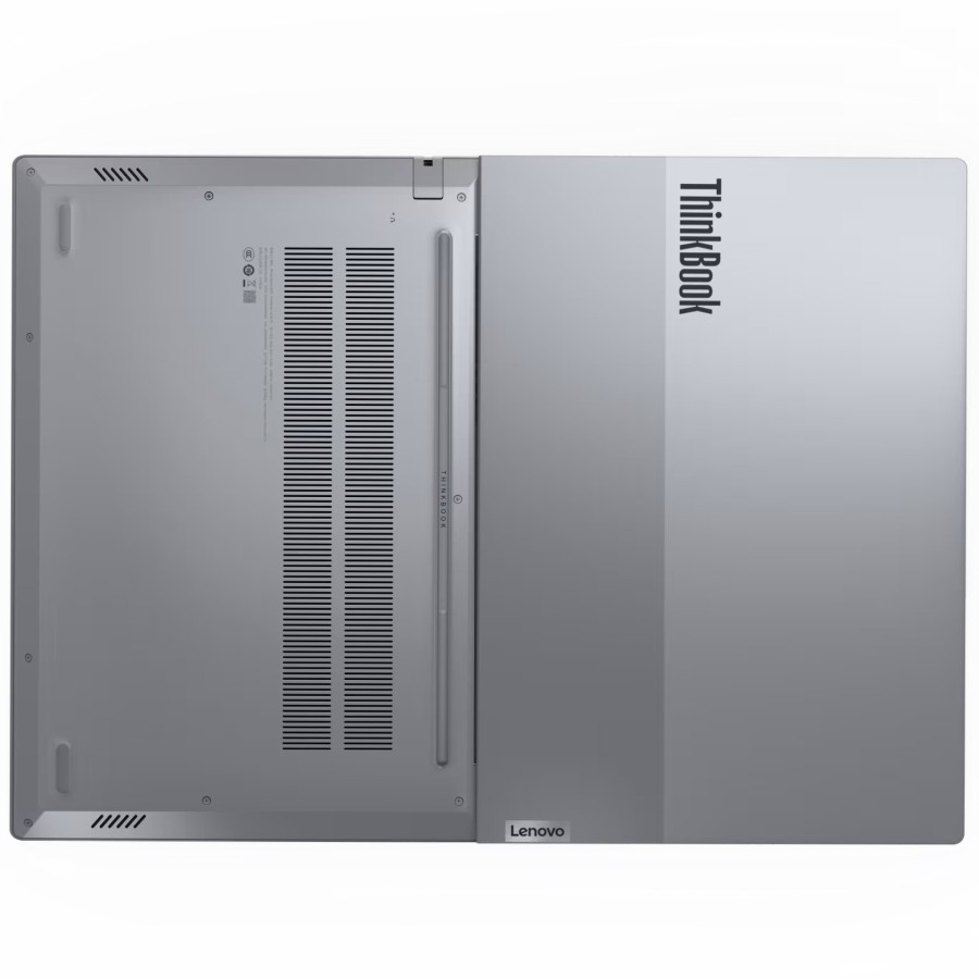 Ноутбук Lenovo ThinkBook 14 G7 ARP (21MV00A5SA) Ryzen 5 7535HS, 14″, 16/512 ГБ, Windows 11 Pro
