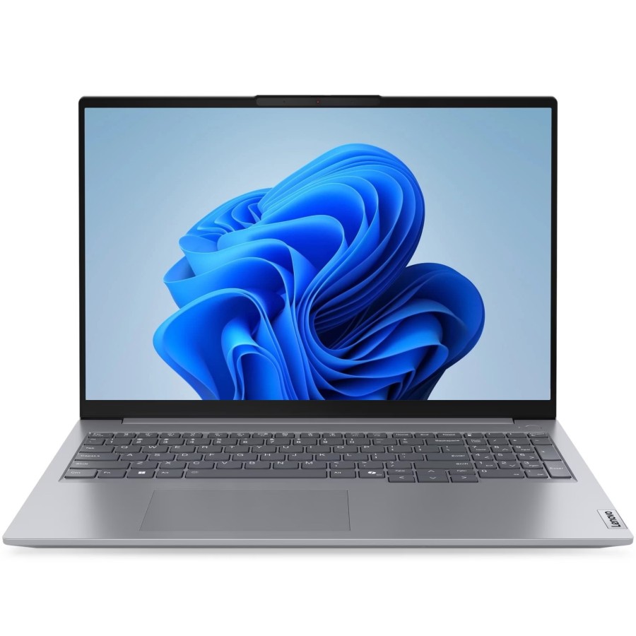 Ноутбук Lenovo ThinkBook 16 G7 ARP (21MW00AXSA) Ryzen 5 7535HS, 16″, 32/512 ГБ, Windows 11 Pro