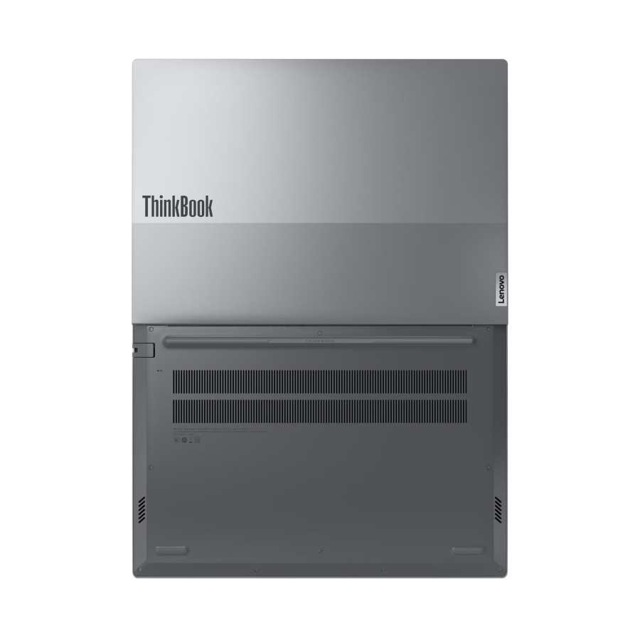 Ноутбук Lenovo ThinkBook 16 G7 ARP (21MW009VAK) Ryzen 5 7535HS, 16″, 16/512 ГБ, Windows 11 Pro